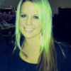 lisahillstrom28